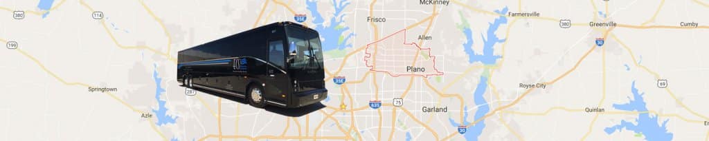 charter-bus-rental-plano-texas-ecs-transportation-group